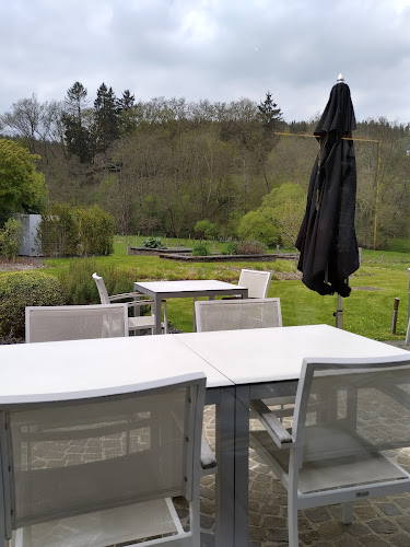 Comments and reviews of La Table de Maxime