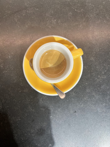 Comentarii opinii despre Darius Café