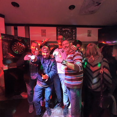 Charlie's Bar - Lennik