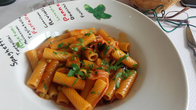 Leuvensesteenweg 1105, 1200 Brussel