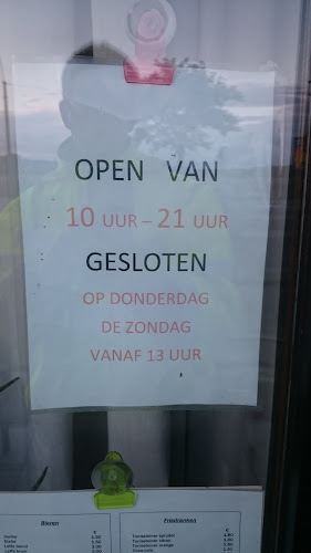opcafegaan.be