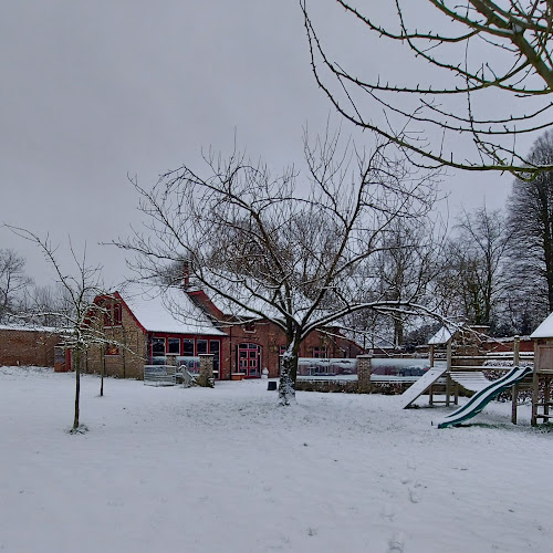 Ooidonkdreef 28, 9800 Deinze