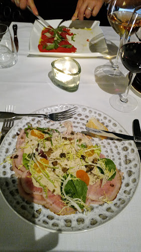 http://www.ristoranteitalia.be/