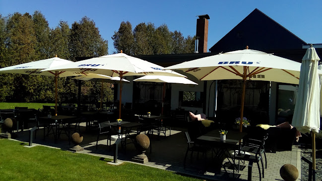 Reviews of La Table du Tribeca in Gerpinnes - Horeca