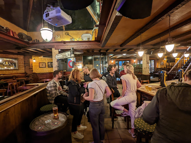 http://irish-times-pub.net/