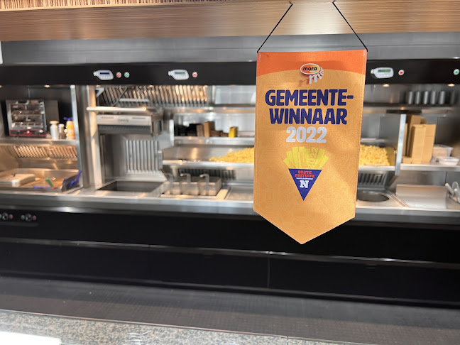 Roeselaarsestraat 9a, 8850 Ardooie