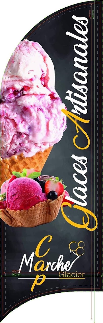 Capoue Marche-en-Famenne