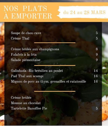 Balmoral 35, 4845 Jalhay