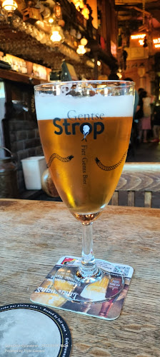5th Gök - Horeca