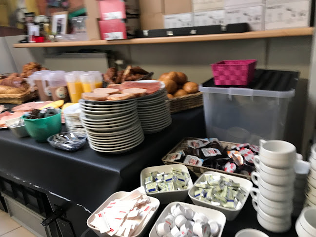 Gentbruggeplein 8, 9050 Gent