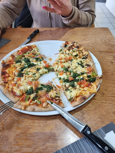 Ter Rivierenlaan 211, 2100 Antwerpen