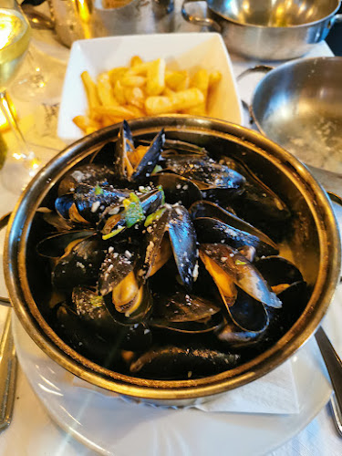 https://www.lesaintgeorgesbruxelles.be/