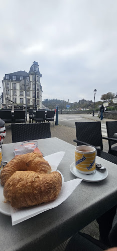 Comentarii opinii despre Boulangerie Michels Benoît