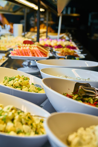 Anatolian Restaurant Maasmechelen - Maasmechelen