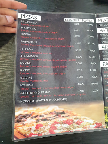 Comentarii opinii despre Come a Casa