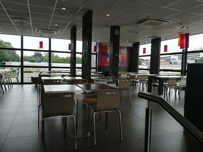 Comentarii opinii despre Quick