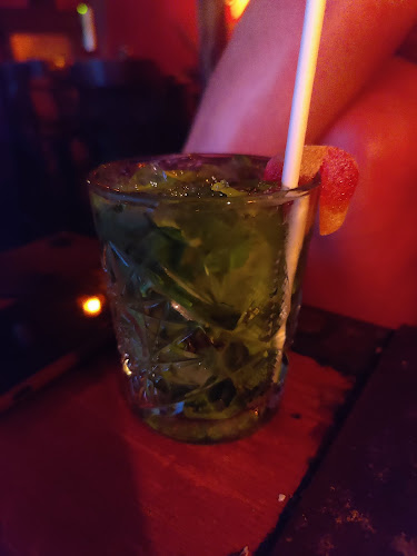 Rue Paulin Ladeuze 4, 1348 Ottignies-Louvain-la-Neuve