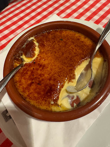 Reviews of Siphon in Damme - Horeca