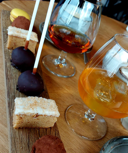 Comentarii opinii despre ‘t Johannietershuys