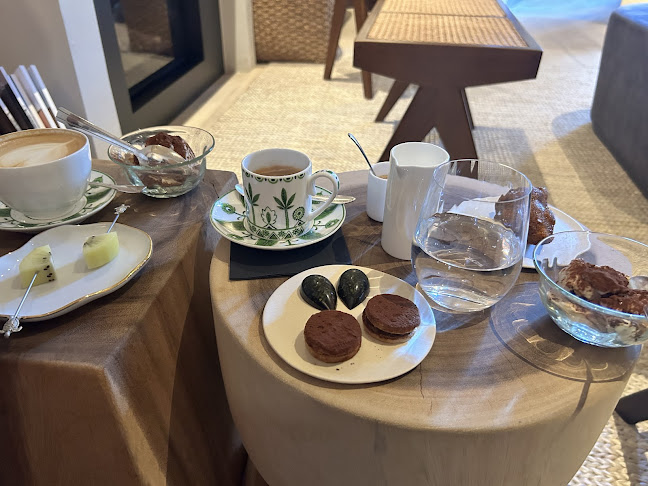 Comentarii opinii despre Oak Restaurant