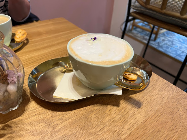 Comentarii opinii despre Zuske