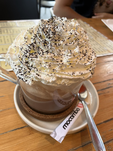 Koningin Astridplein 37, 2018 Antwerpen