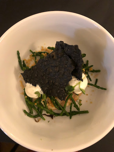 Marktplein 18, 9520 Sint-Lievens-Houtem