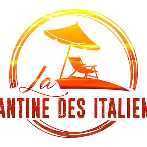La Cantine des Italiens