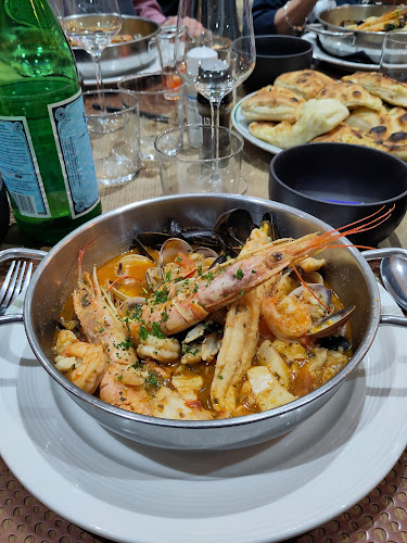 Amici du l'Iviscos - Horeca