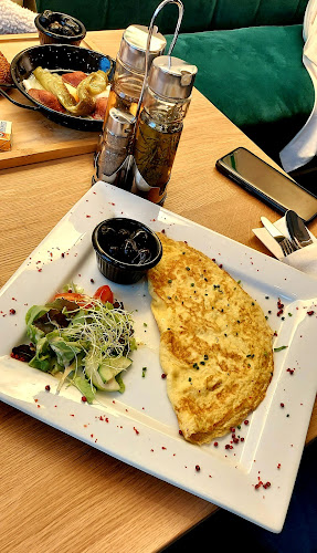 Haachtsesteenweg 1169, 1140 Evere