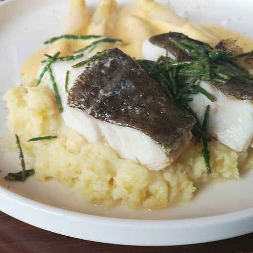 http://www.restaurantlamaree.be/