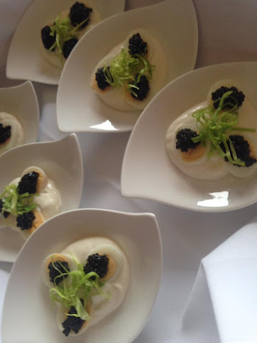 Teuven-Dorp 61, 3793 Voeren