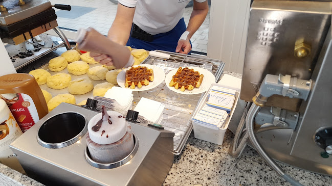 Zeedijk 47, 8620 Nieuwpoort