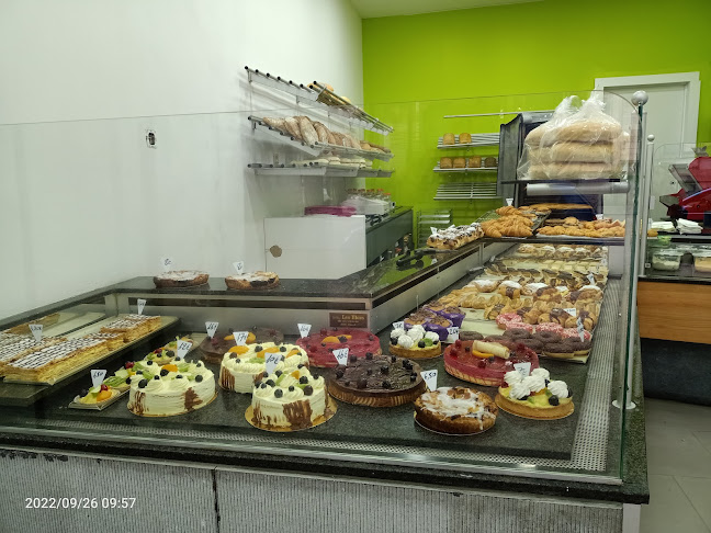 Birminghamstraat 101, 1080 Sint-Jans-Molenbeek