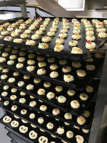 Opinii despre Van Kerkhove / Filip în Vilvoorde - Horeca