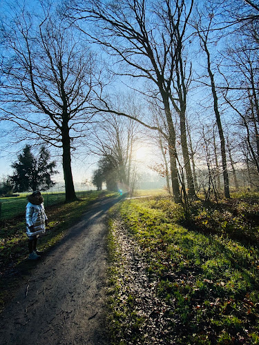 Kasteelstraat 1 A, 8850 Ardooie