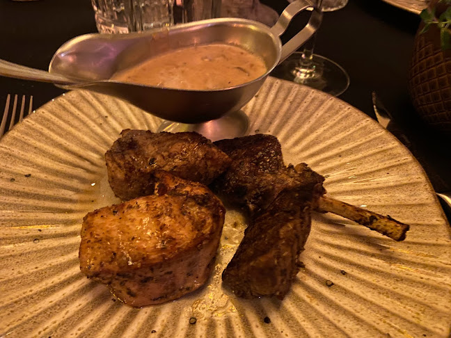 http://www.aroma-steakhouse.be/