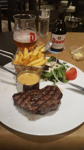 http://www.brasseriesmansart.be/