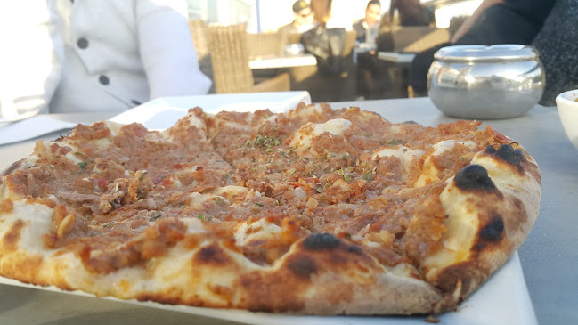 Comments and reviews of Matiate