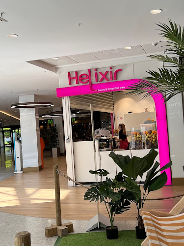 Helixir