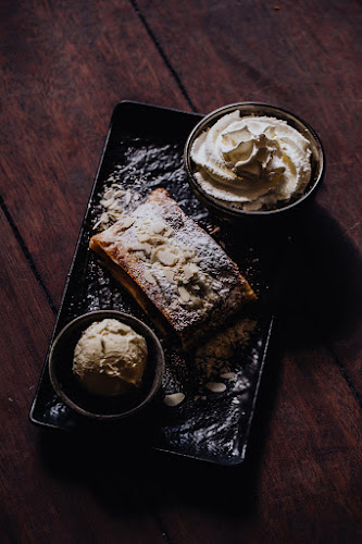 Uilenspiegel - Horeca