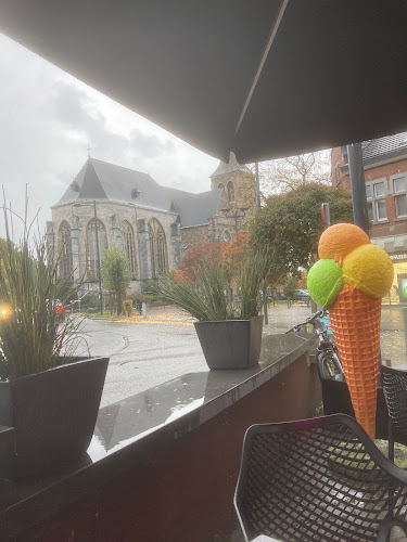 Pl. du Marché 1, 4600 Visé