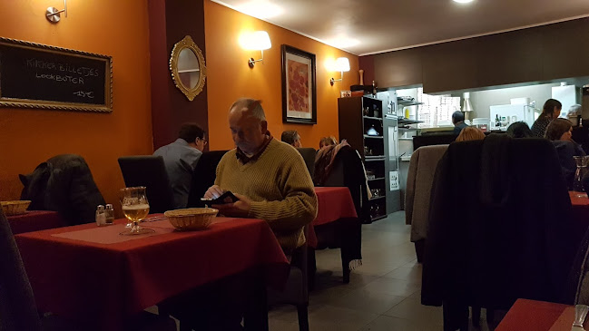 Waversebaan 2, 3001 Leuven