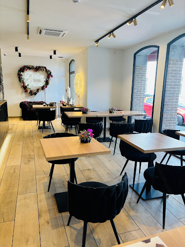 Comentarii opinii despre Dolce Onorio