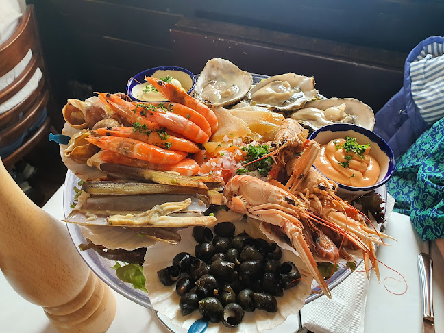 Brasserie Oosterstaketsel - Horeca