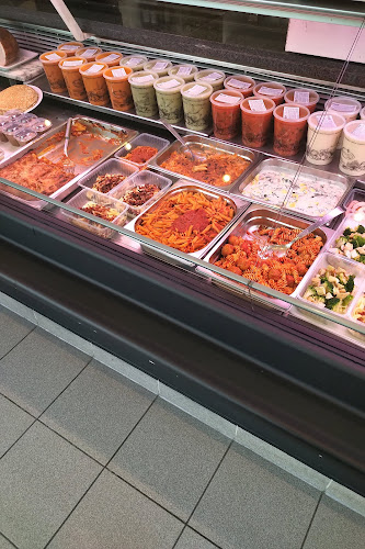 Boccaccino da Adriano - Horeca