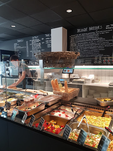 Comentarii opinii despre GUSTOSO