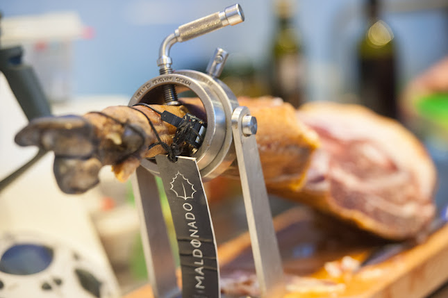 Rue des Brasseurs 26, 5000 Namur