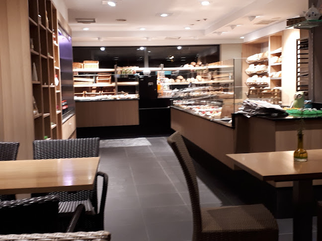 Jan Moorkensstraat 35, 2600 Antwerpen