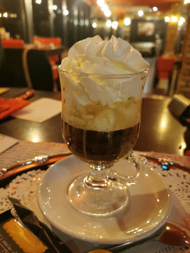 Nucky’s Steakhouse - Waremme